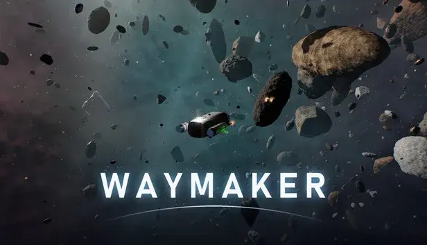 Waymaker