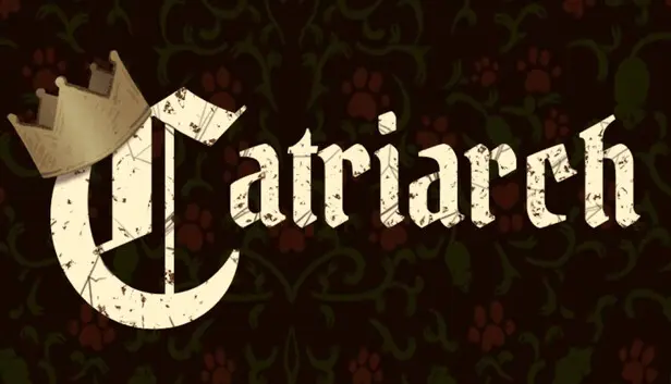 Catriarch