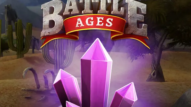 Empire of Gems (15000) (PS4)