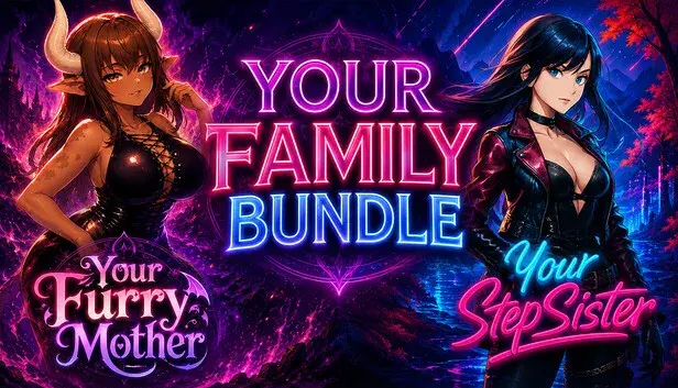 Your Family