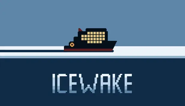 ICEWAKE