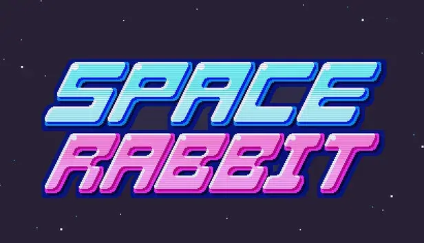 SpaceRabbit