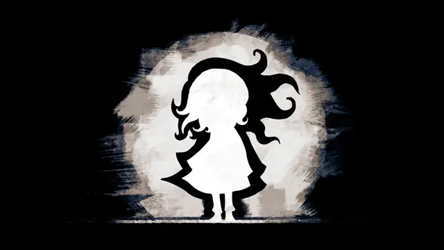 Shady Part of Me (Xbox One)