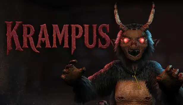 Krampus
