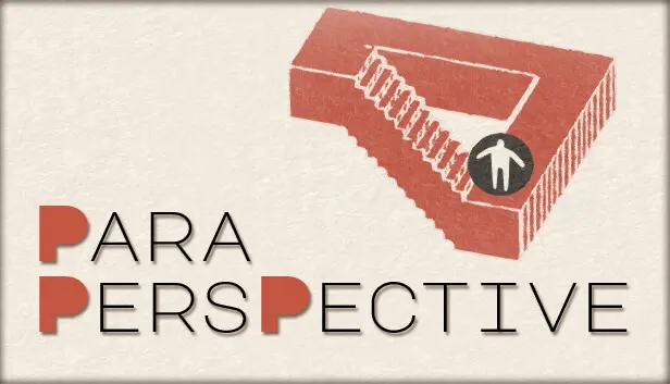 ParaPerspective