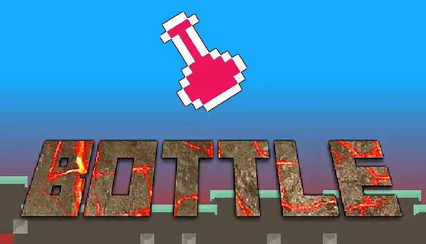Bottle