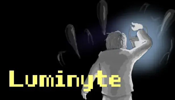 Luminyte