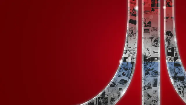 Atari 50: The First Console War (Xbox One)