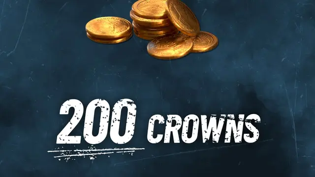 Vigor - Junker's Pocket Change (PS4)