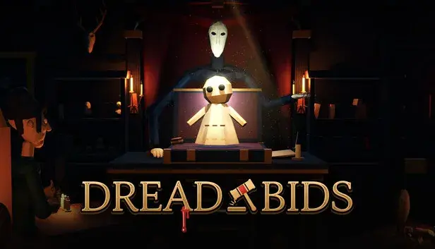 Dread Bids