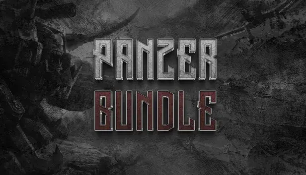 Panzer