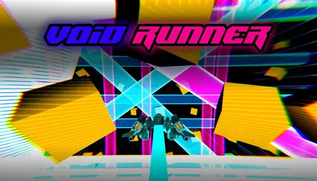 Void Runner