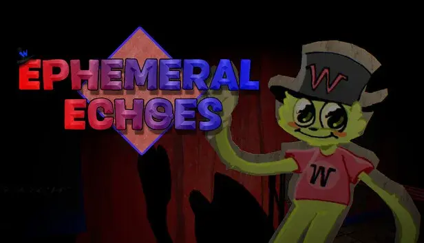 Ephemeral Echoes