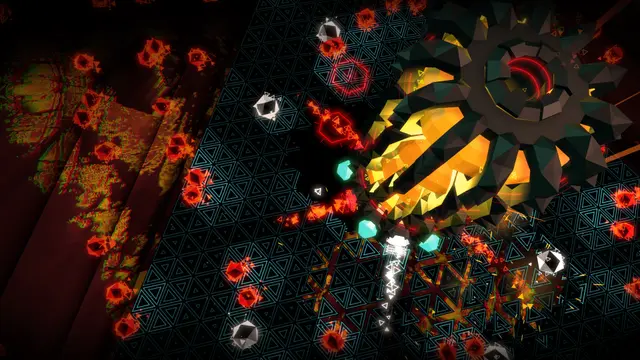 Sektori (Xbox Series)