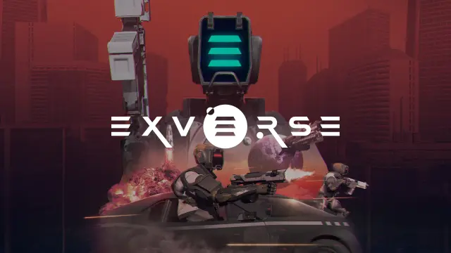 Exverse