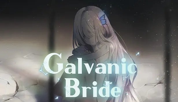 Galvanic Bride