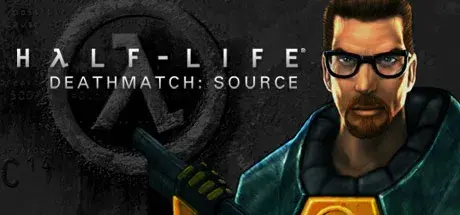 Half-Life 1: Source