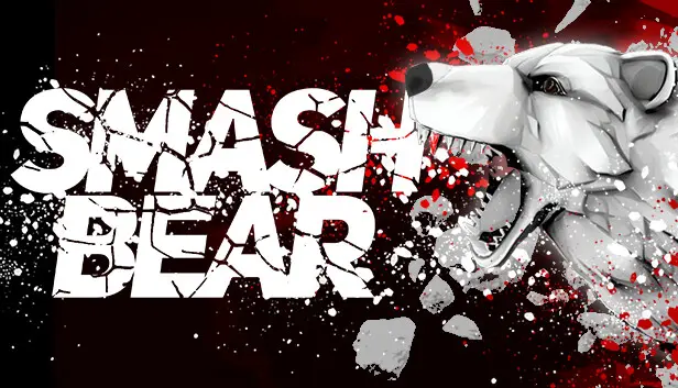 Smash Bear