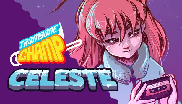 Celeste Song Pack