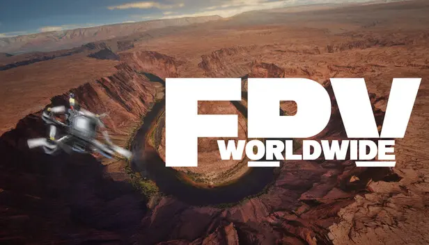 FPV Worldwide