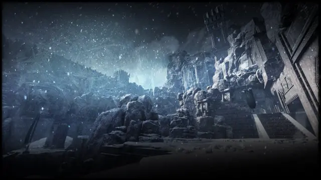 Warhammer Vermintide - Karak Azgaraz (Xbox One)