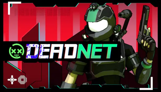 DEADNET
