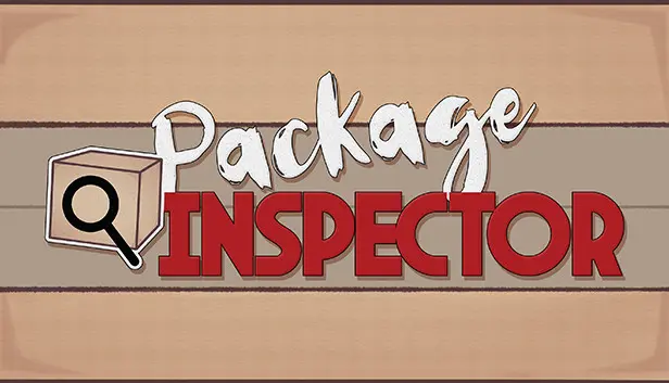 Package Inspector