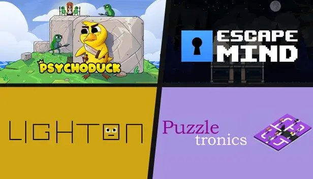 Indie Bundle