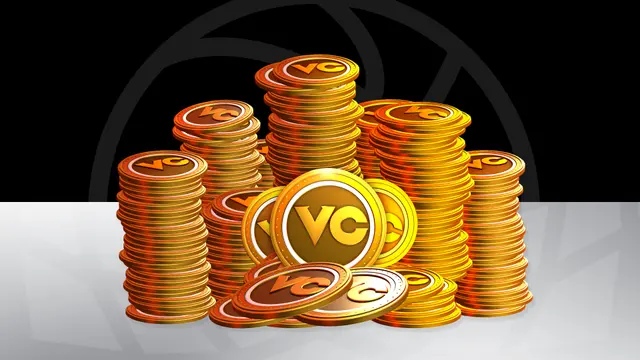 NBA 2K26 700,000 Virtual Currency Pack (PS4 & PS5)