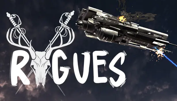 Rogues