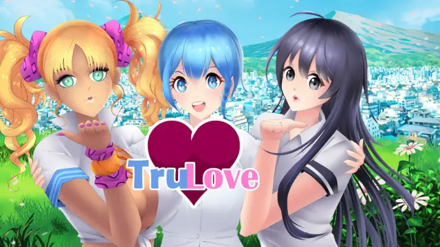 TruLove