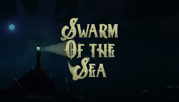 Swarm of the Sea