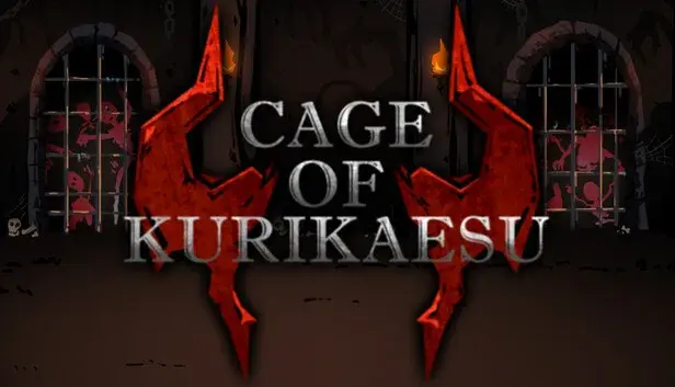 Cage of Kurikaesu