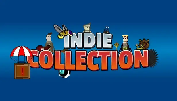 Indie Collection
