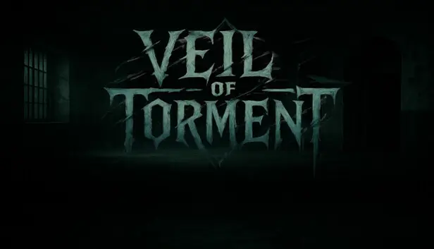 Veil of Torment