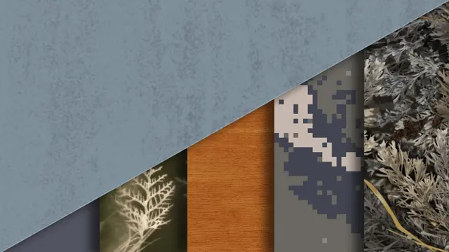 theHunter Call of the Wild - Parque Fernando Cosmetic Pack - Windows