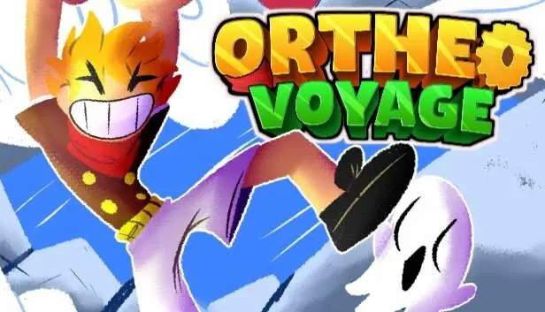 Ortheo Voyage
