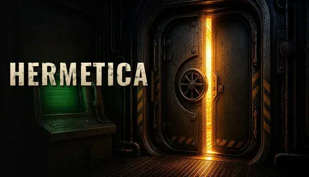Hermetica