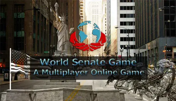 World Senate