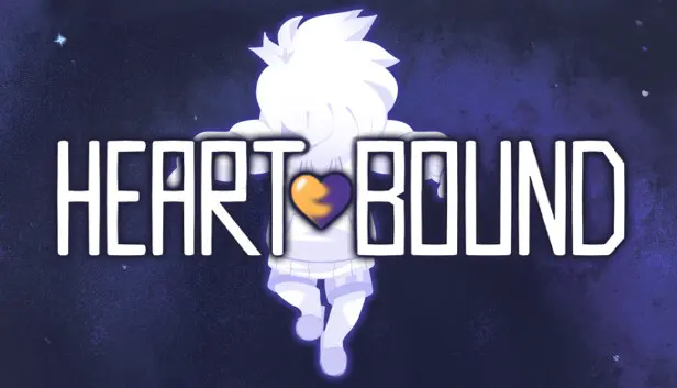 Heartbound
