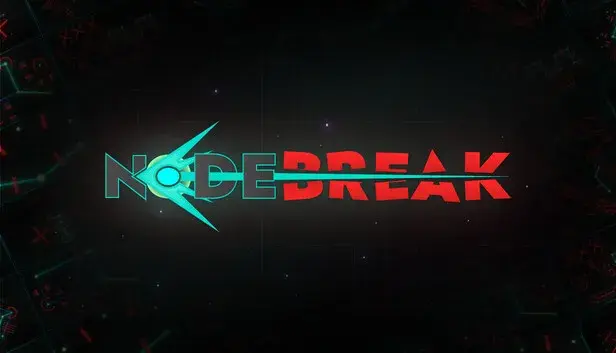Nodebreak