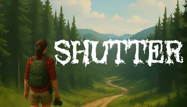 Shutter