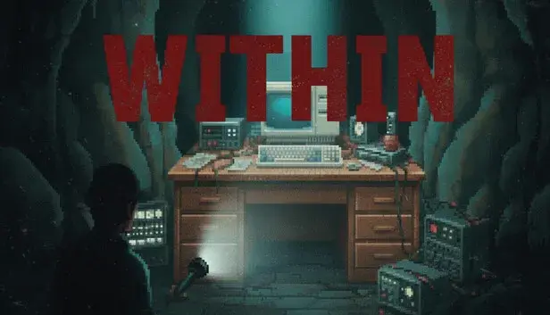 Within
