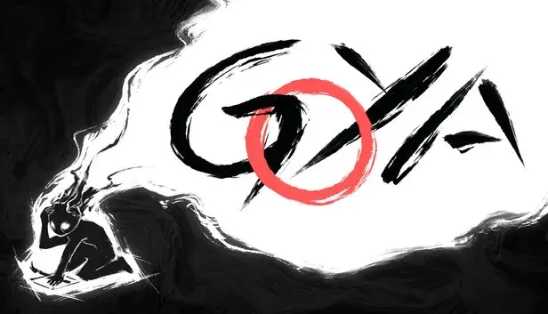 Goya