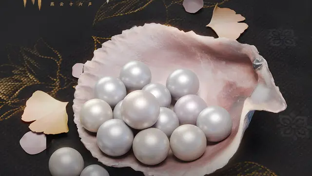 Where Winds Meet - 1800 Echo Beads (PS5)