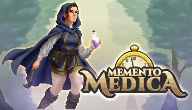 Memento Medica