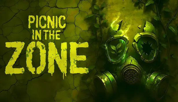 Picnic In The Zone