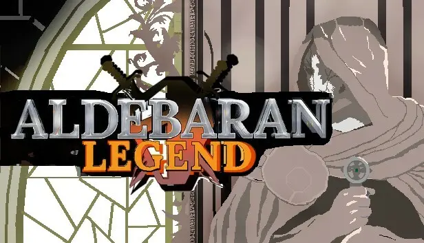 Aldebaran Legend