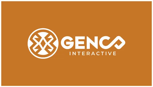 Genco Interactive Complete Bundle