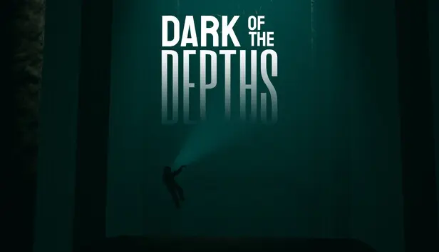 Dark of the Depths